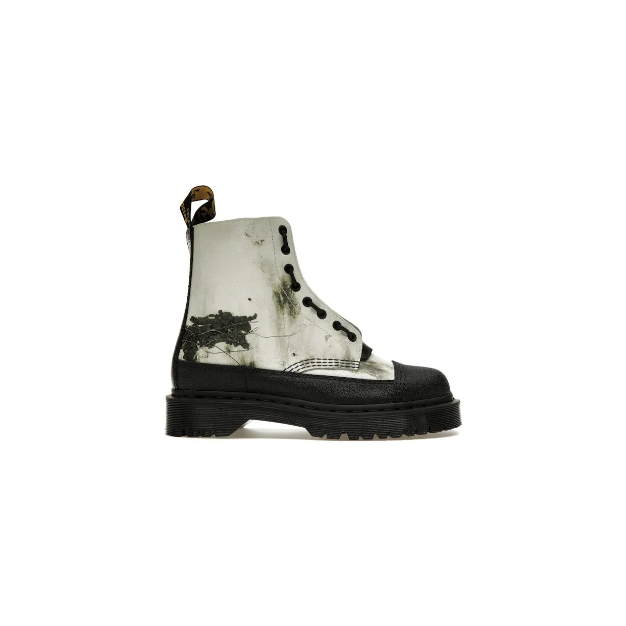 dr-martens-1460 32171101