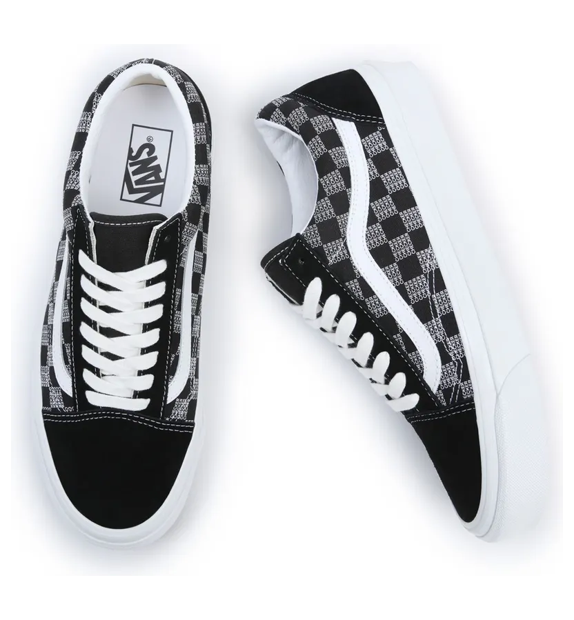 vans-old-skool VN0A54F3BLK