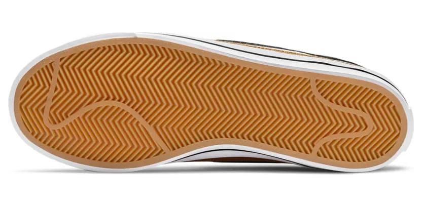 nikecourt DA5380-102