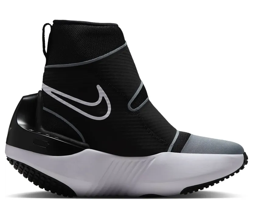 nike-sneaker 65000-001