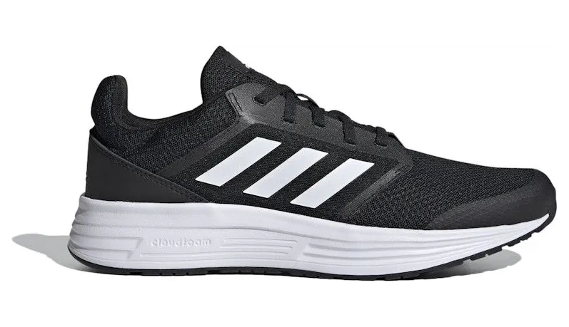 adidas-sneaker-2 FW5717