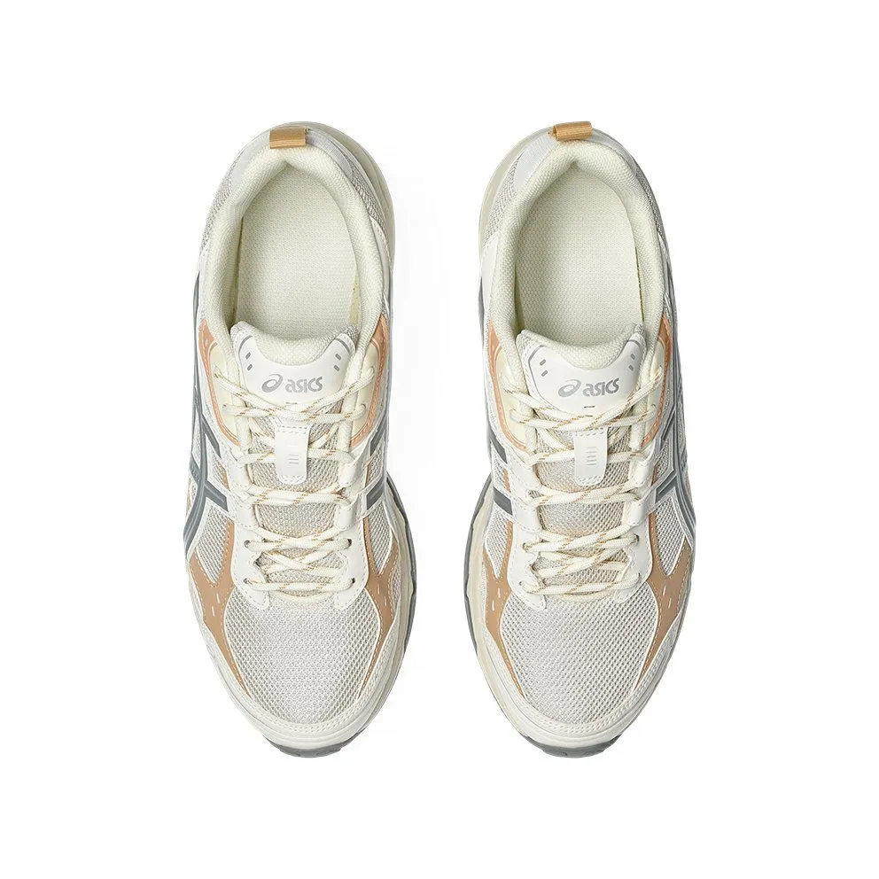 ASICS Gel-Nunobiki Oatmeal Cream (1203A536-251)