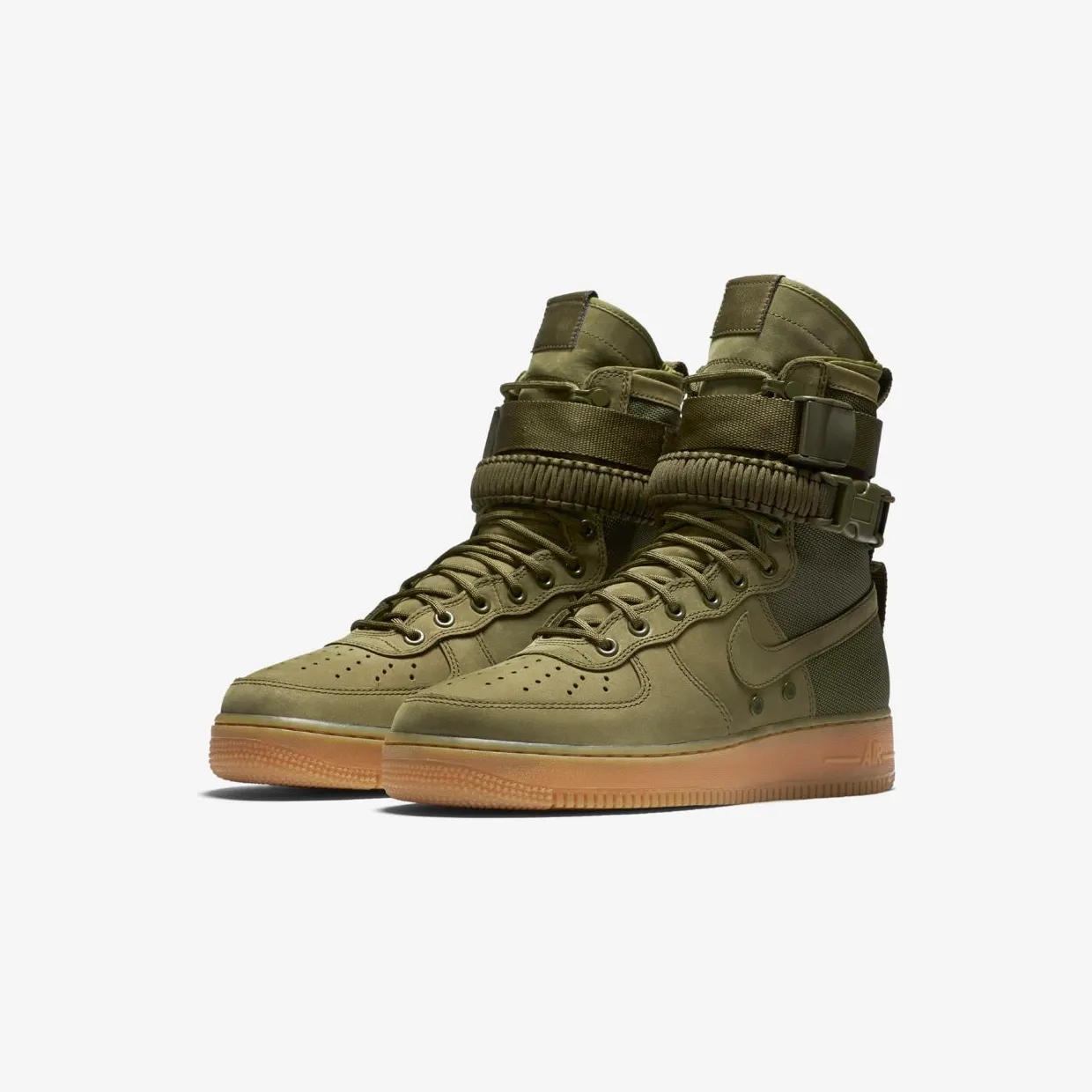 nike-air-force 859202-339