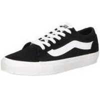 Vans sneaker Black (VN000VA3BA21)