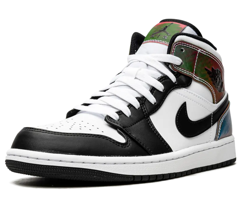 air-jordan-1 DM7802-100