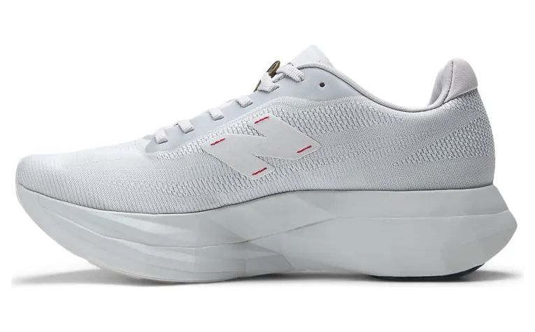 new-balance-fuelcell-supercomp WRCELDI5