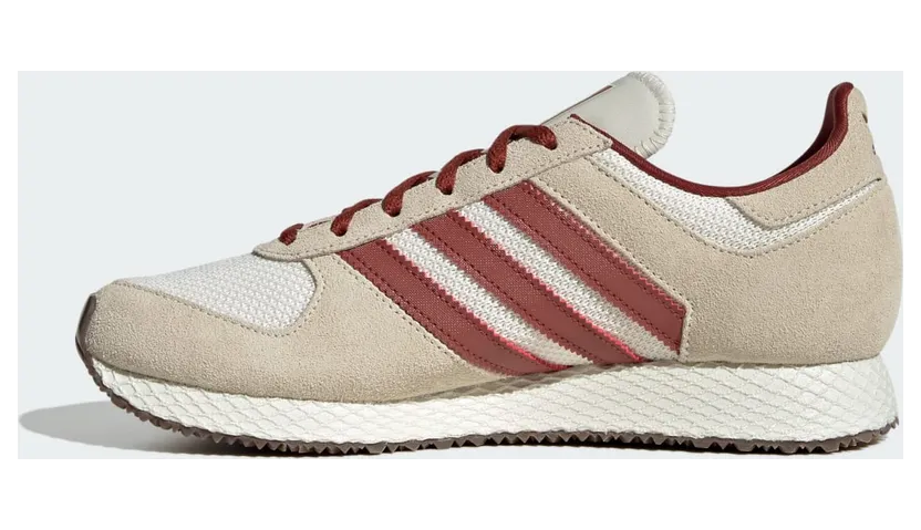 adidas-atlanta JI2890