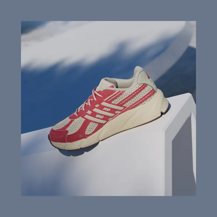 adidas-technochaos-2000 HQ9280