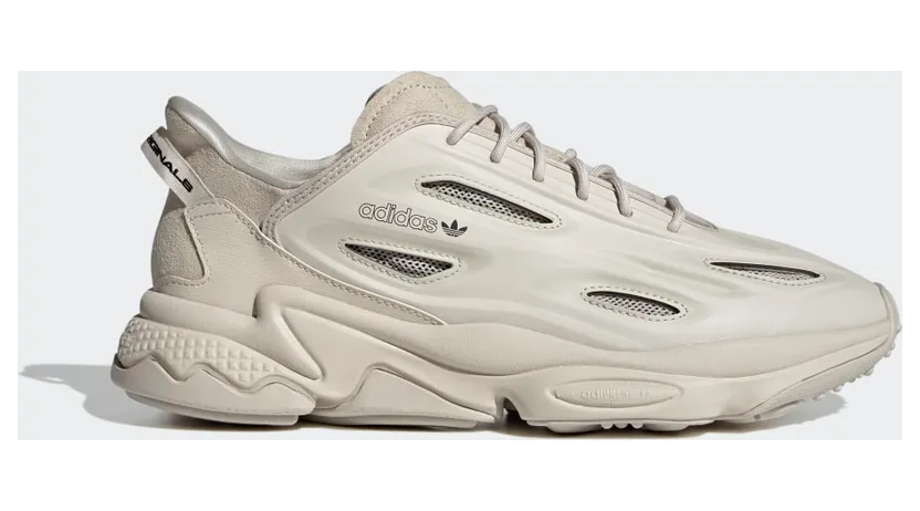 adidas-ozweego GZ5231