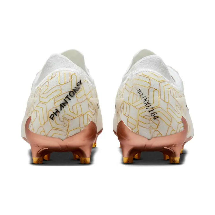 nike-phantom HJ0704-100