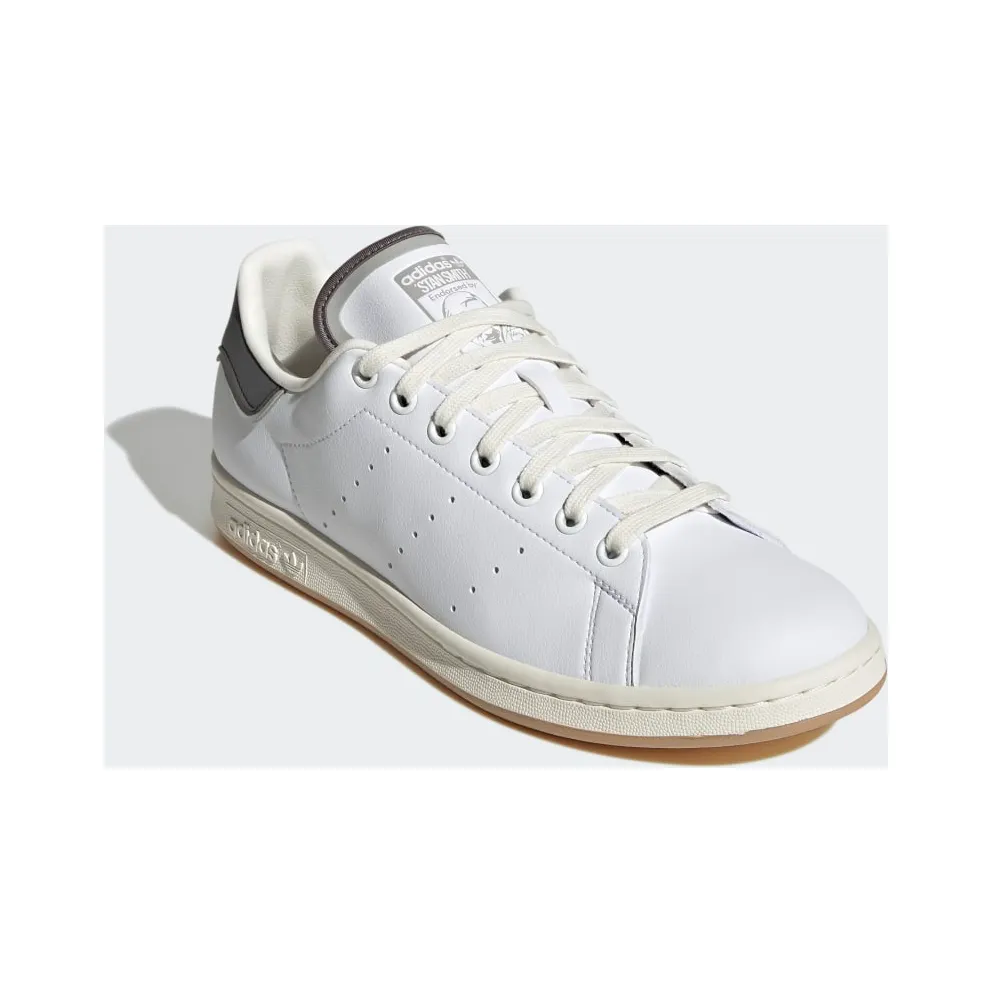 Adidas Stan Smith Cloud White / Off White / Gum (GX4448)