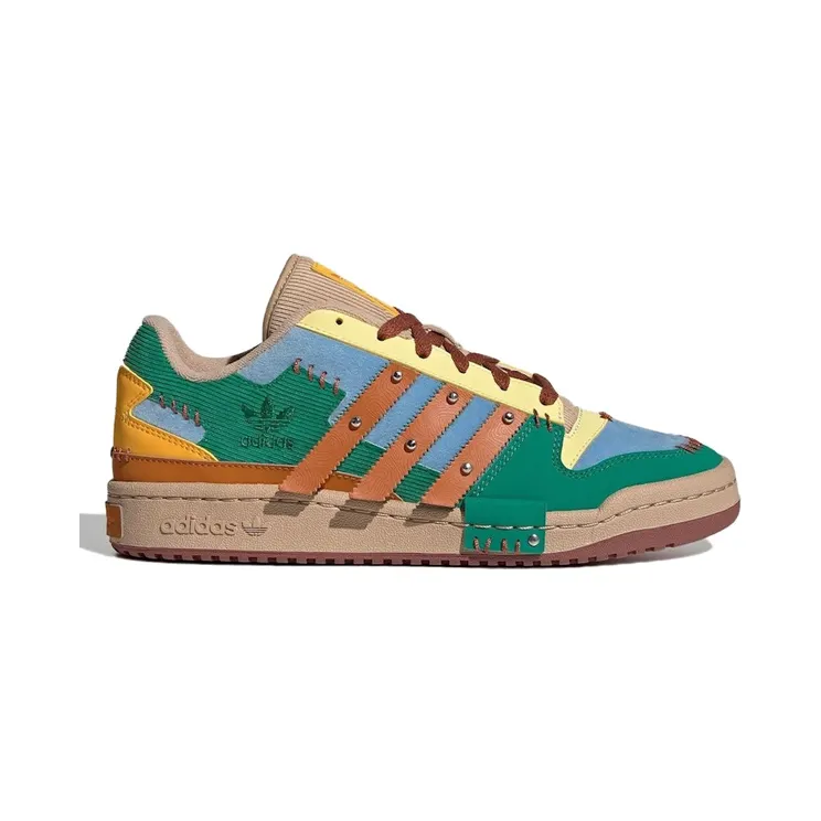 adidas-forum GW8725