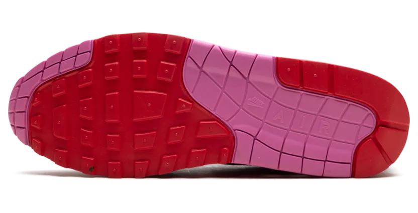 nike-air-max HV2301-600