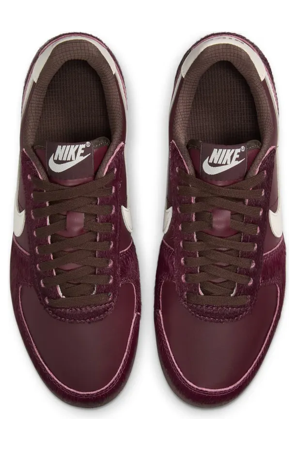 nike-field-general IB2323-600