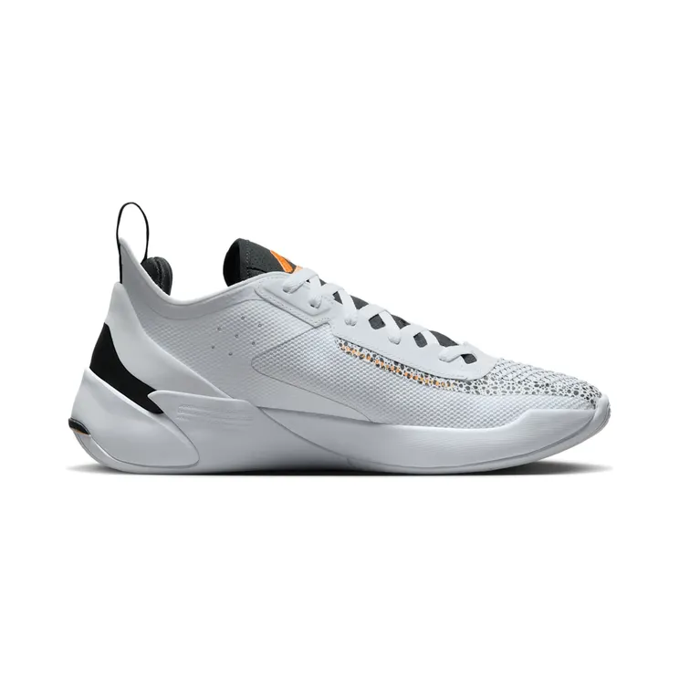 jordan-luka DN1772-108