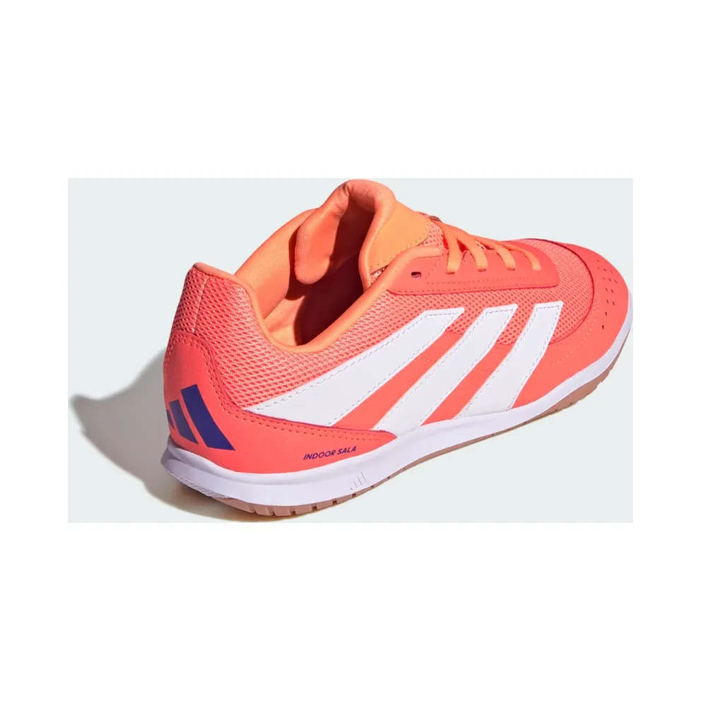adidas Predator Club Indoor Sala Coral Blaze Pack (JH8860)
