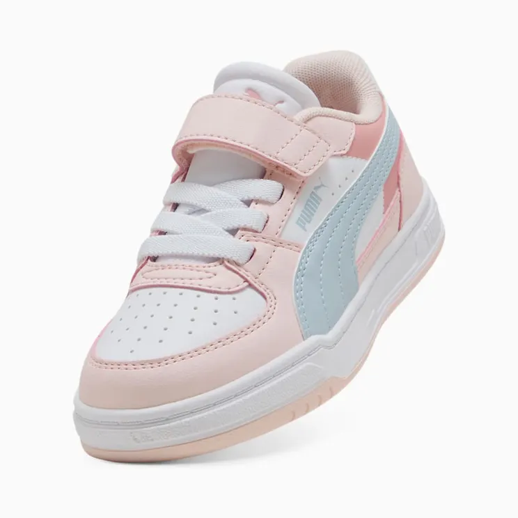 puma-caven 40689104