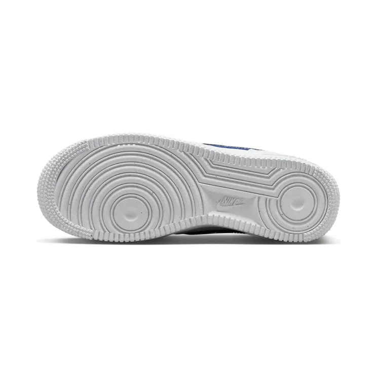 nike-air-force FD0688-100