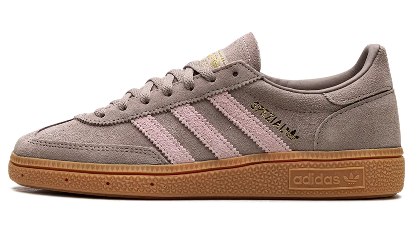 adidas-handball JR3082