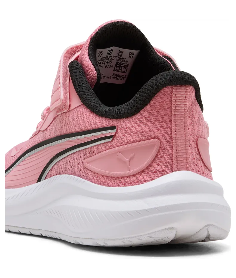 puma-skyrocket 312414_06