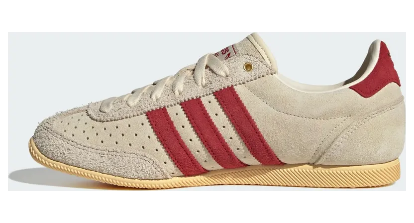 adidas-japan KJ2377
