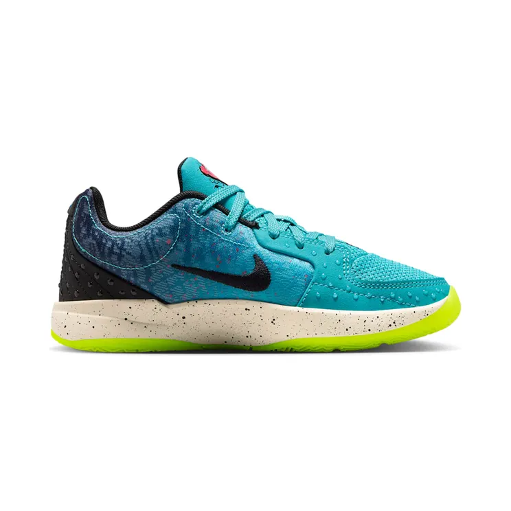 nike-ja-2 IF3948-800