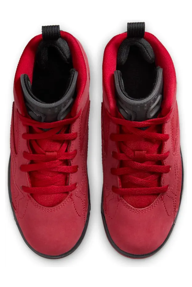air-jordan-jumpman DZ5578-600