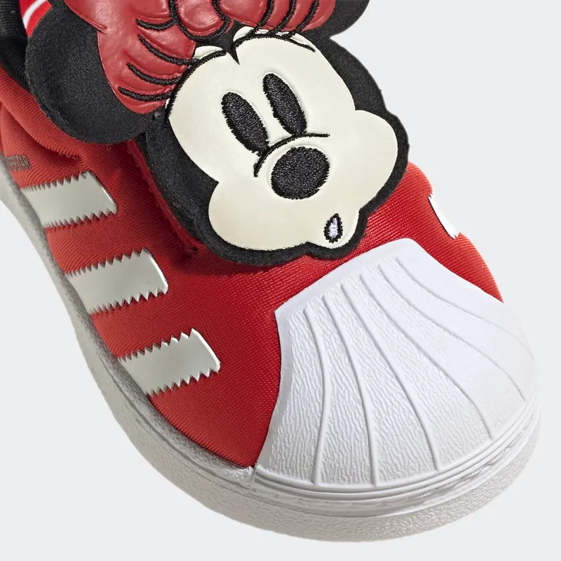 adidas-superstar Q46306