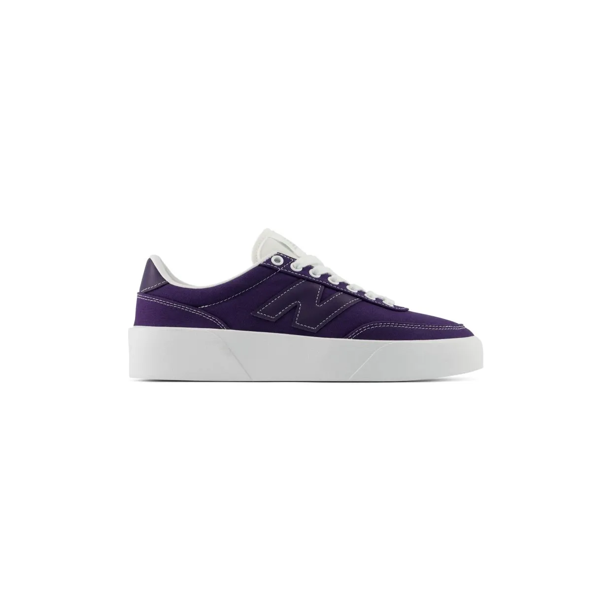 new-balance-750 U7507JH