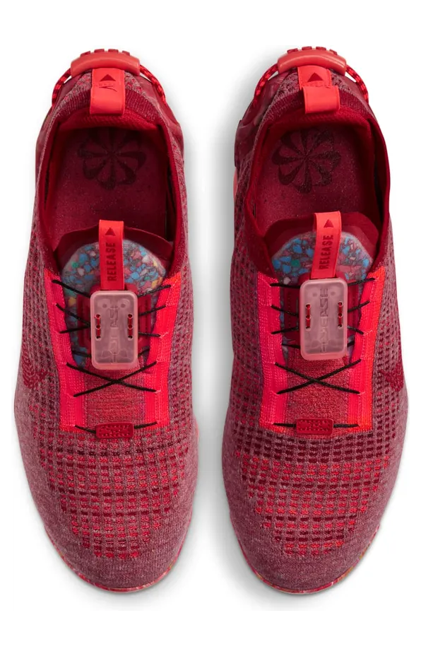 nike-air-vapormax CT1823-600