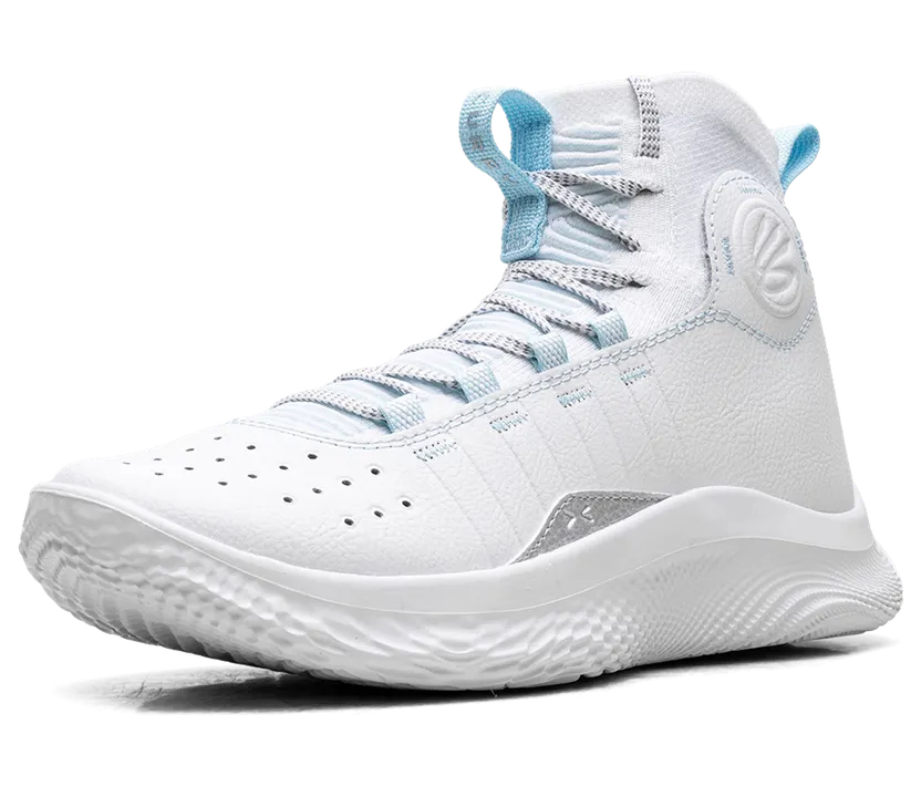 under-armour-curry-4 3024861-103