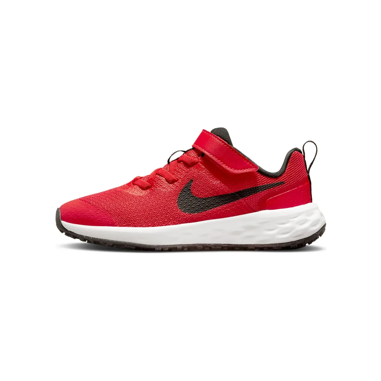 nike-revolution DD1095-607