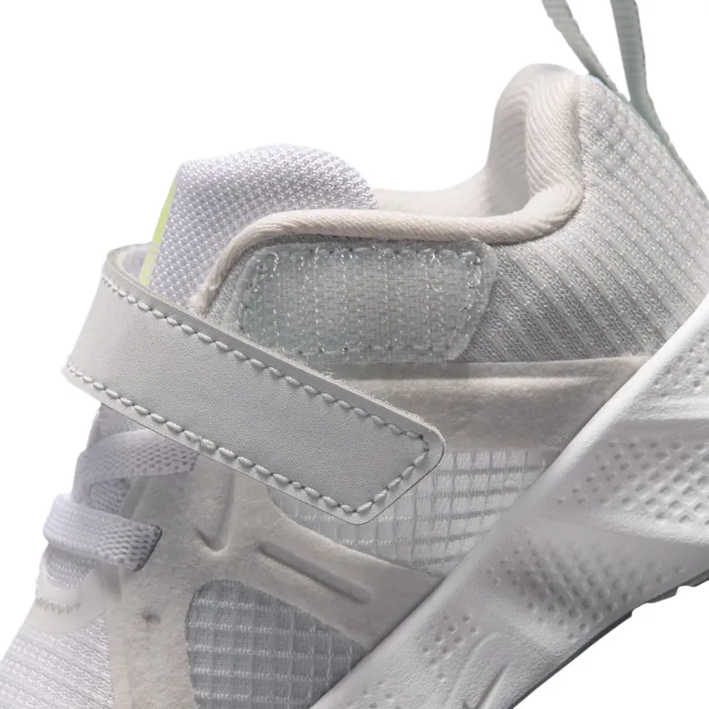 nike-metro-tek HQ2009-101