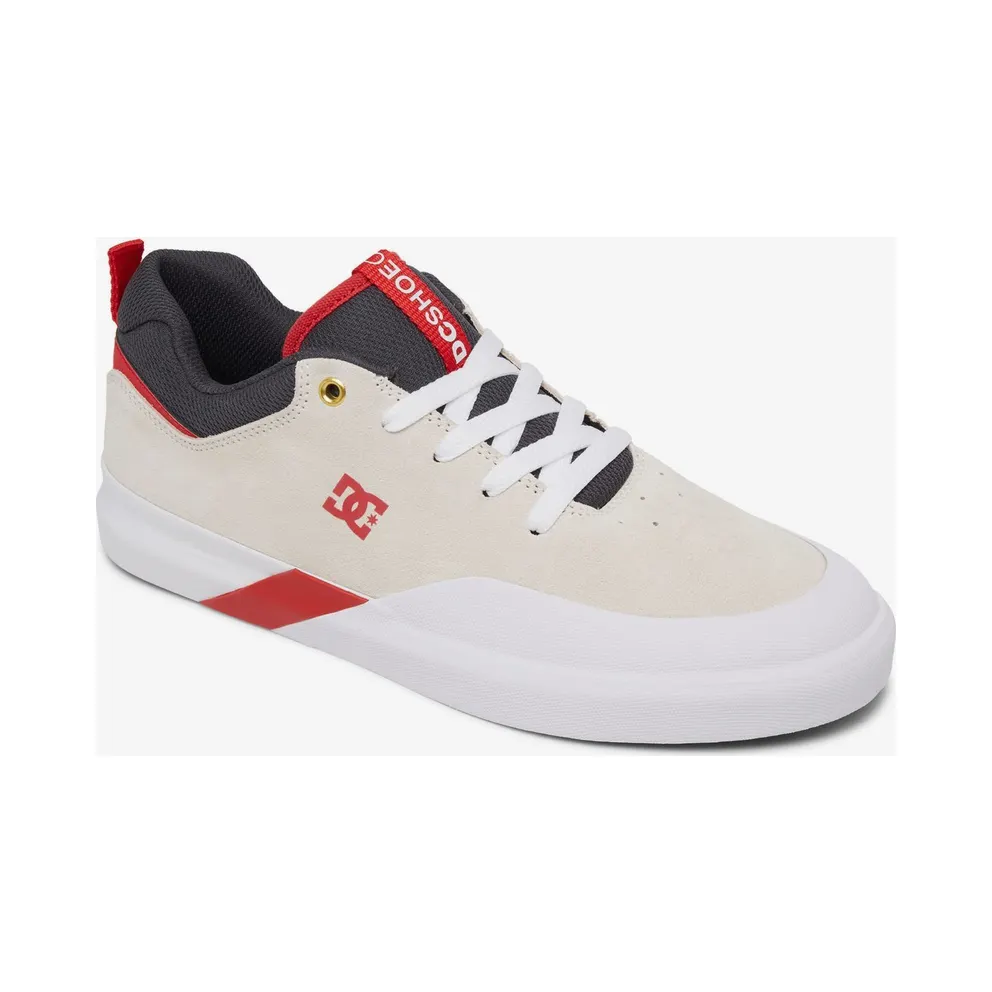 DC DC Infinite White (ADYS100628wyr)
