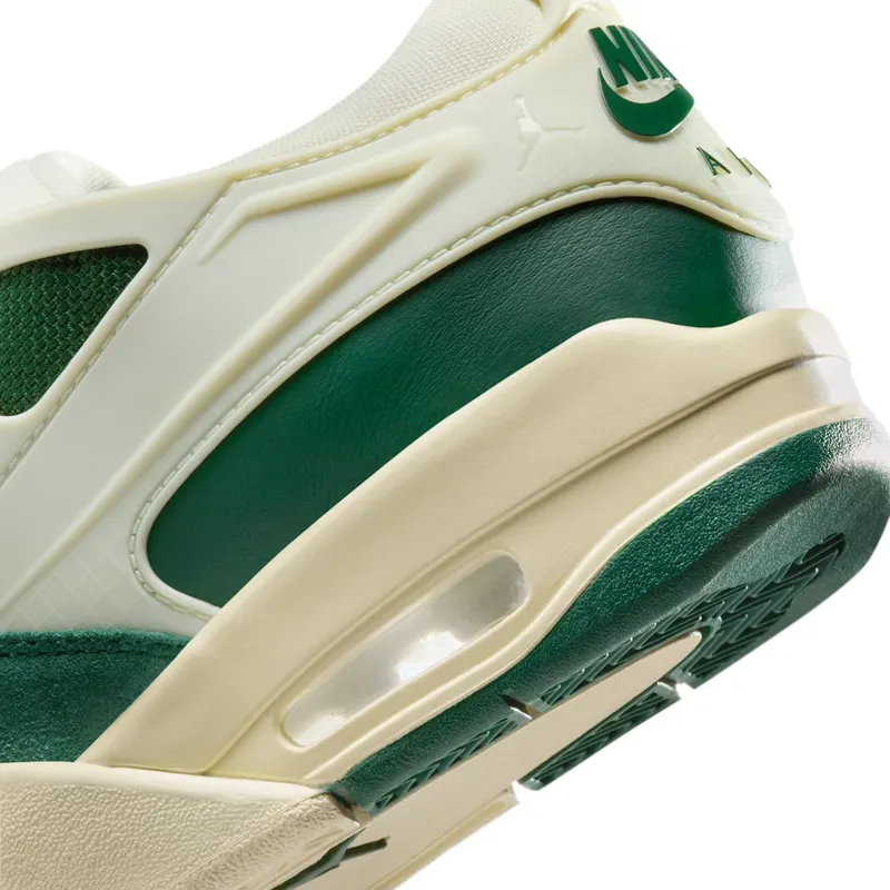air-jordan-4 FQ7940-301
