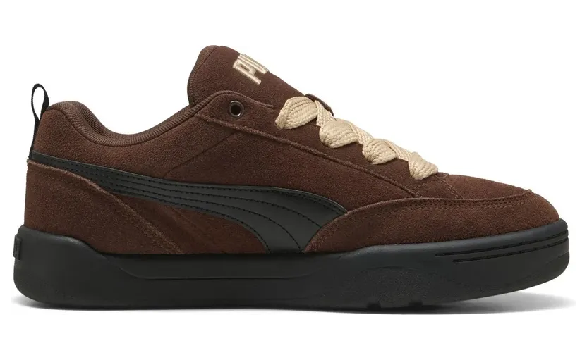 Puma Park Lifestyle bruin (401606)