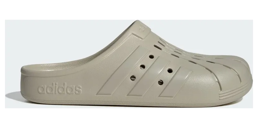 adidas-adilette IF8653