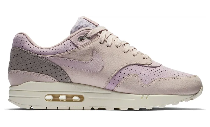 nike-air-max 859554-600