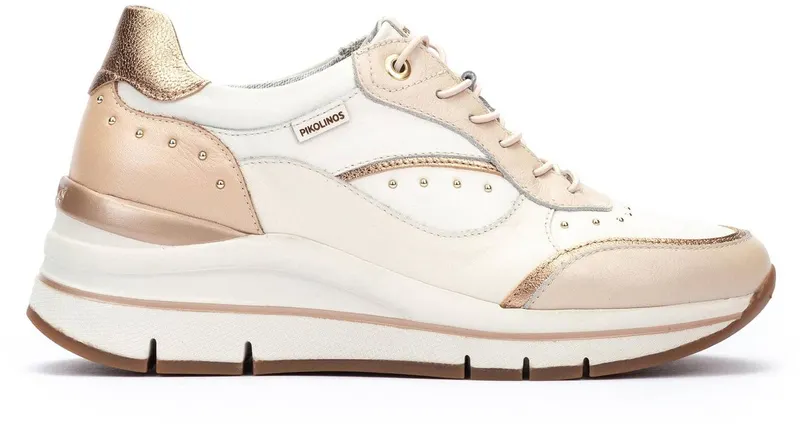 Pikolinos sneaker White (W2C6548C1OFFWHITE35)