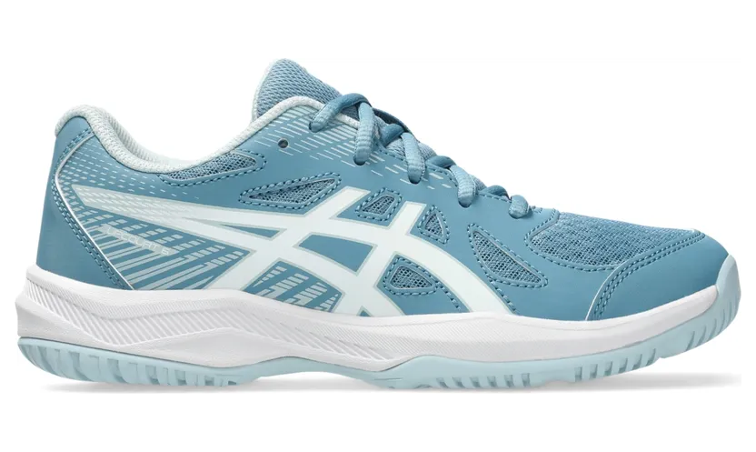 asics-upcourt 1074A045-403