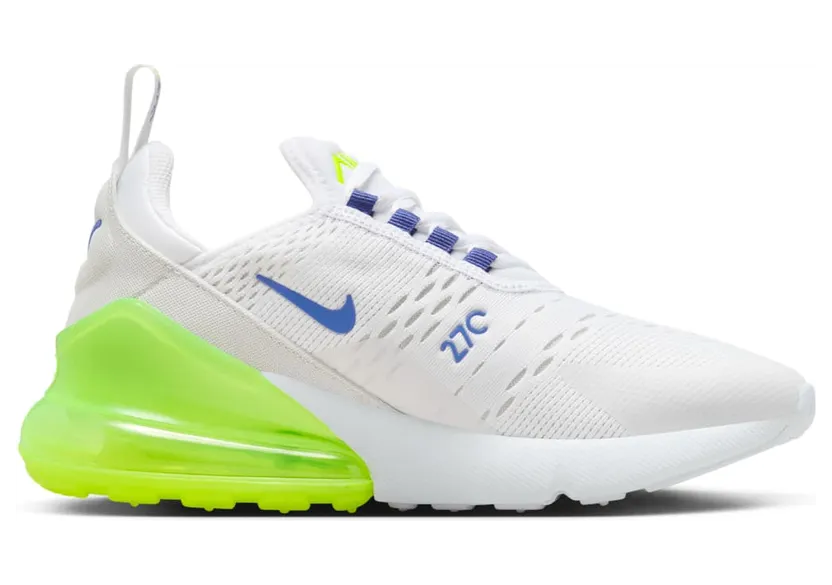 nike-air-max HJ9237-100