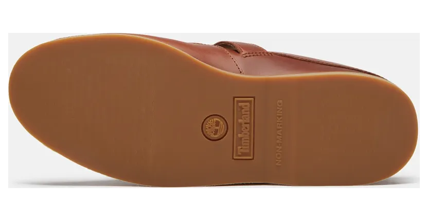 timberland-classic-boat TB0A5MT9EM6