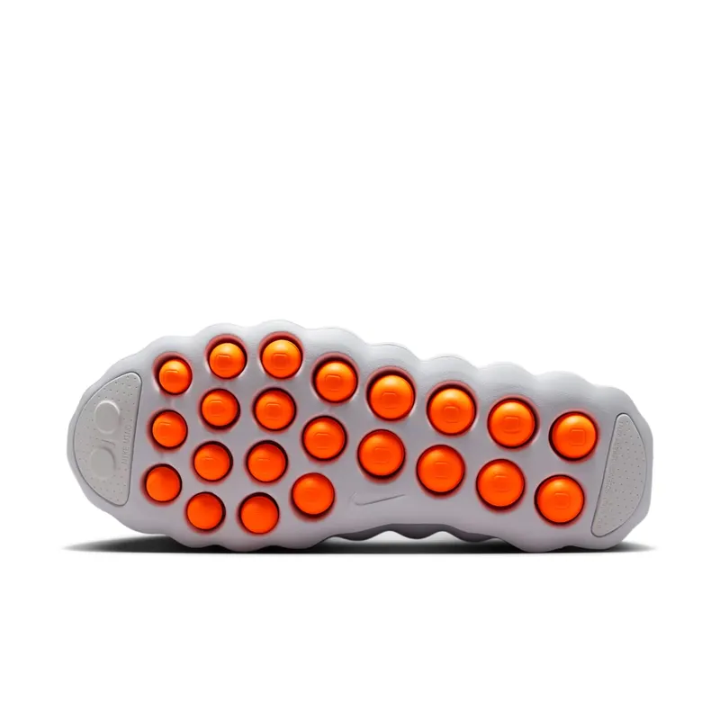Nike Mind 002 “Football Grey” (HQ4310-002)