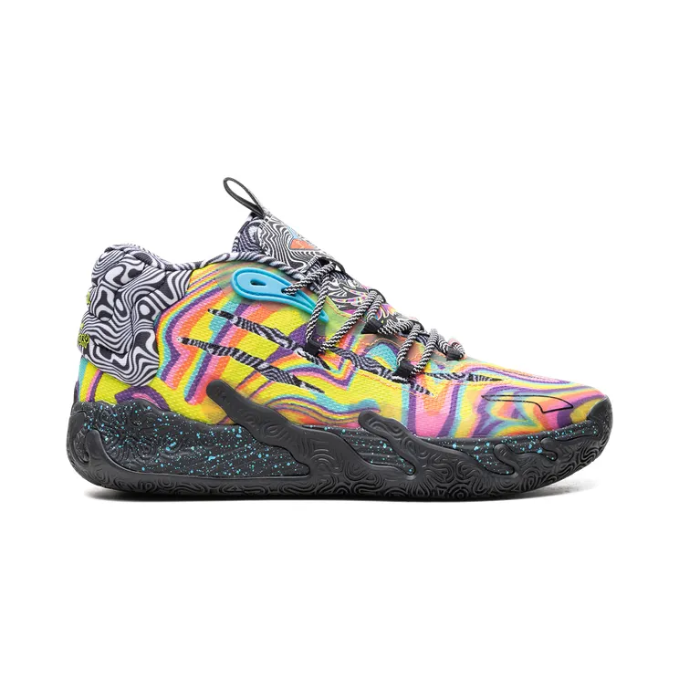 puma-mb-03 379331-01