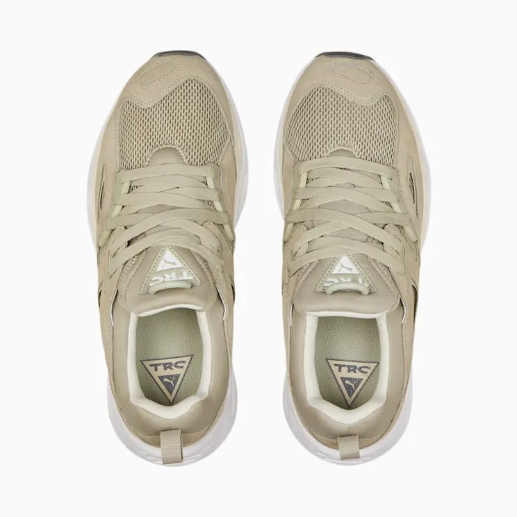 puma-blaze 388616-03