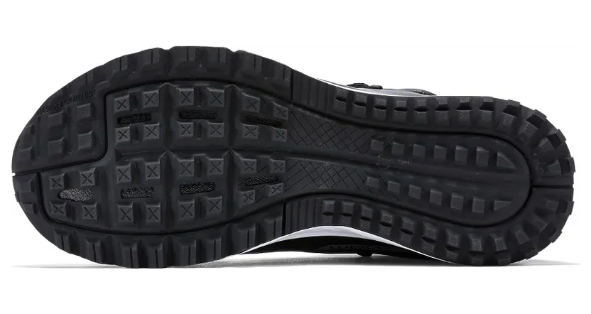 nike-air-zoom 904335-001