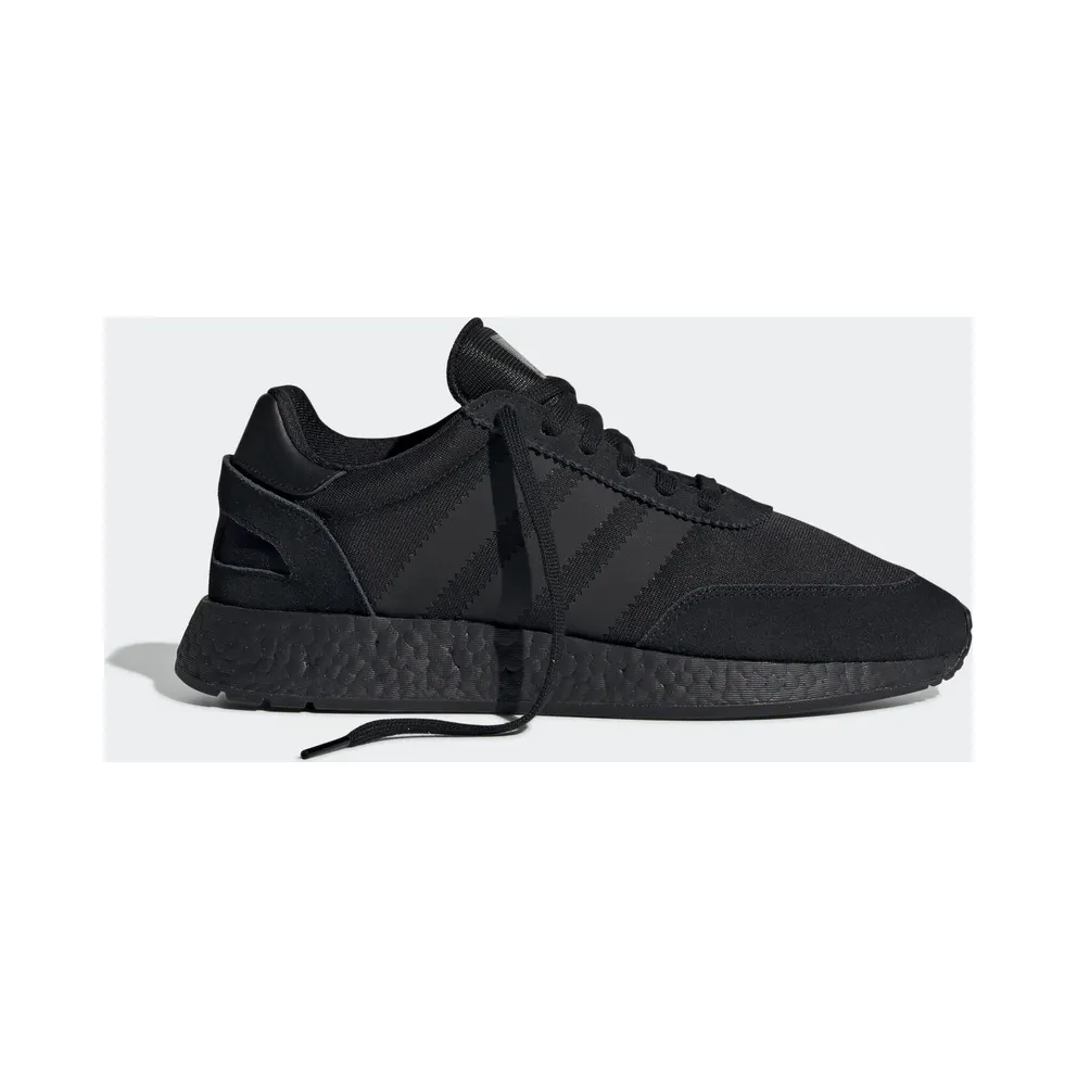 adidas I-5923 Triple Black Core Black/Core Black/Core Black (BD7525)