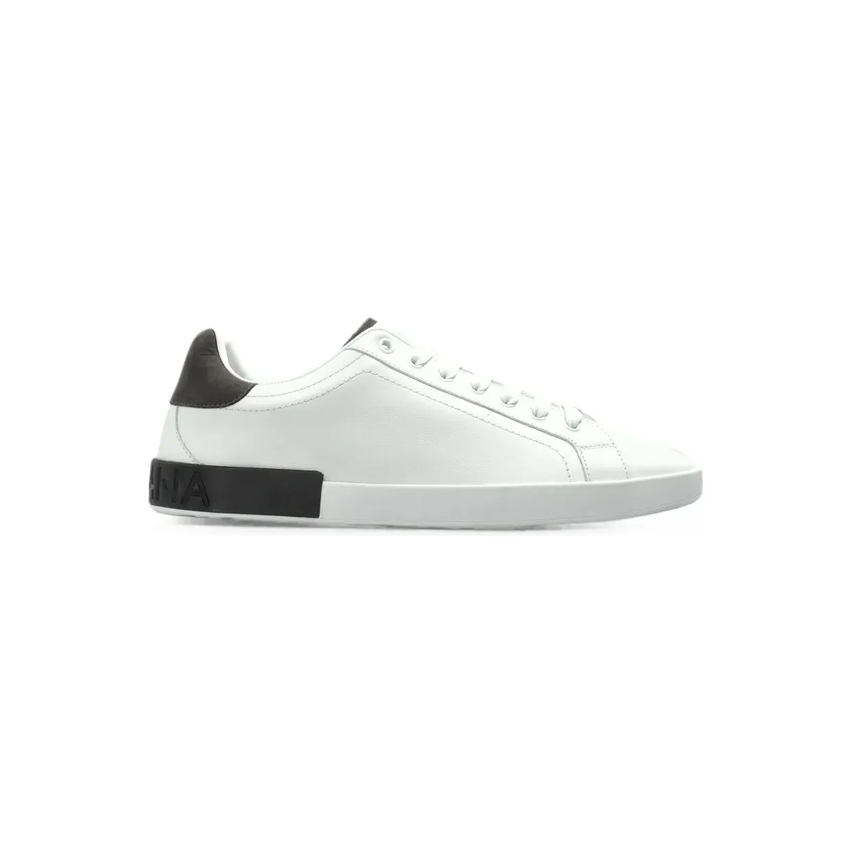 Dolce & Gabbana Dolce & Gabbana -Prägung “White” (CS2470A0868)