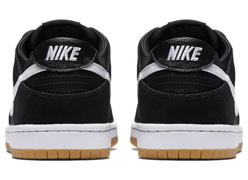 nike-dunk 854866-019