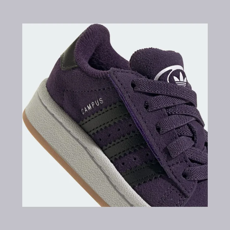 adidas-campus JQ8561